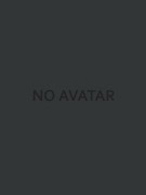 Amatør Porno